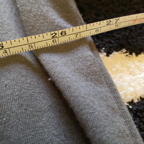 3/$30 Halloween Ghost Shirt - Picture 6 of 7